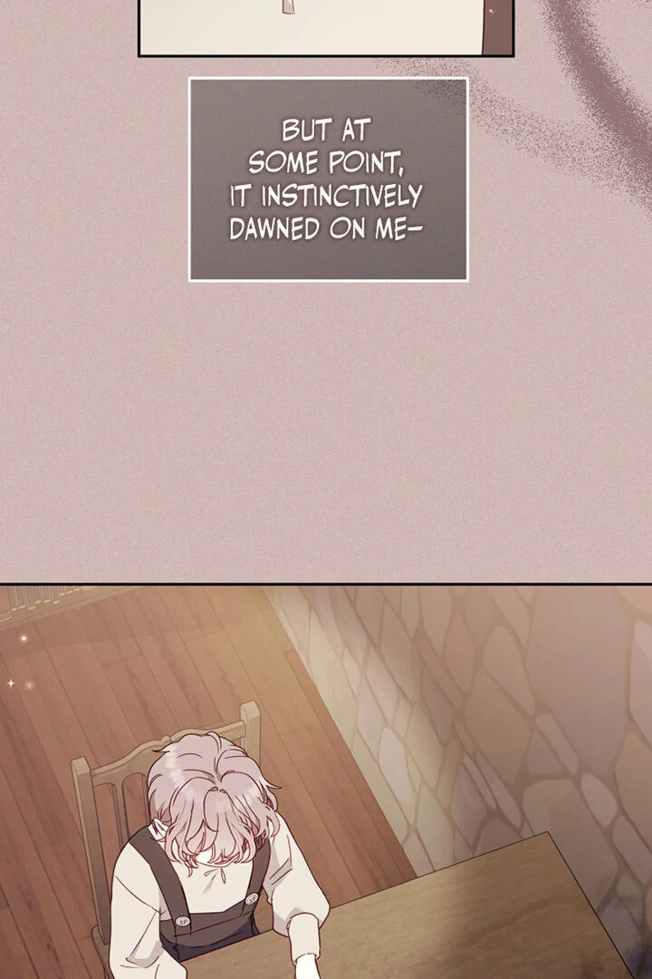 I’m Being Raised by Villains [Daddies Supremacy] - Chapter 98 manhwa