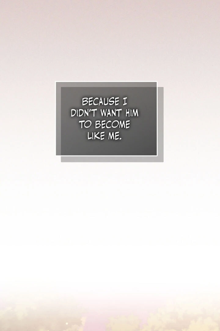 I’m Being Raised by Villains [Daddies Supremacy] - Chapter 98 manhwa