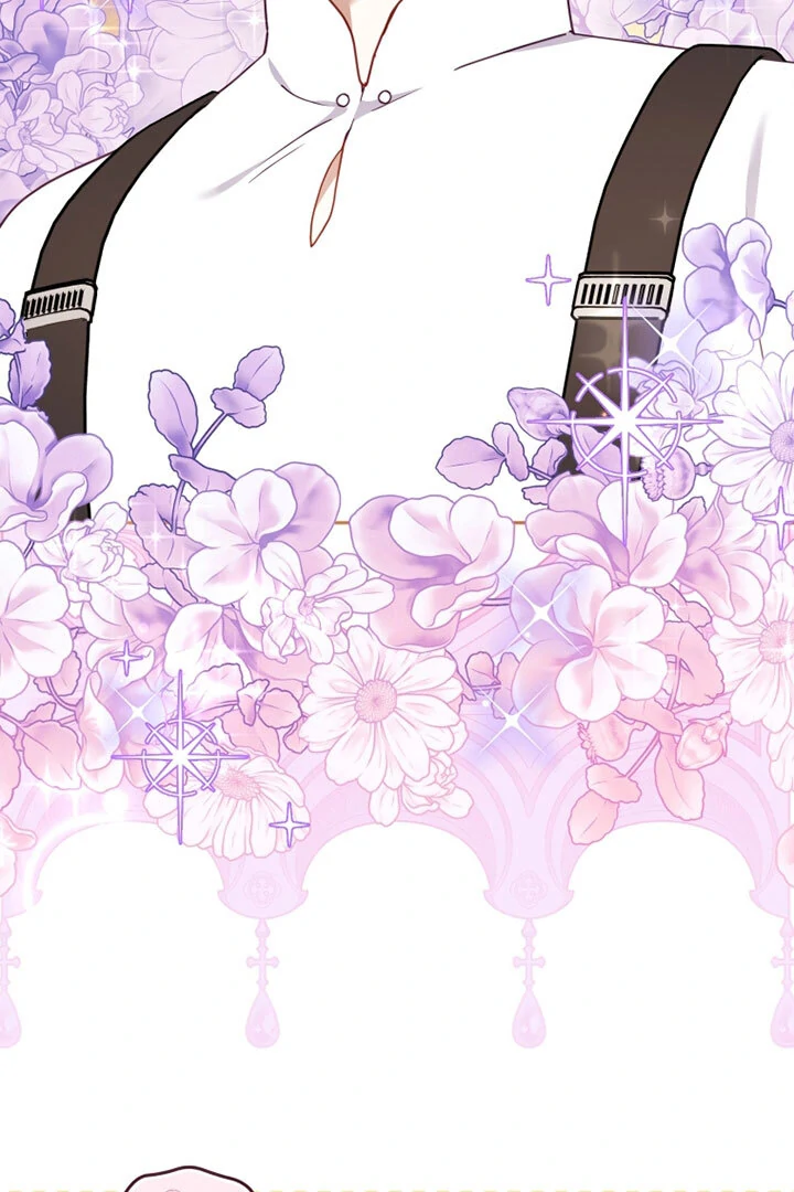 I’m Being Raised by Villains [Daddies Supremacy] - Chapter 98 manhwa