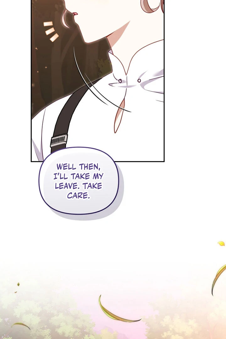 I’m Being Raised by Villains [Daddies Supremacy] - Chapter 98 manhwa