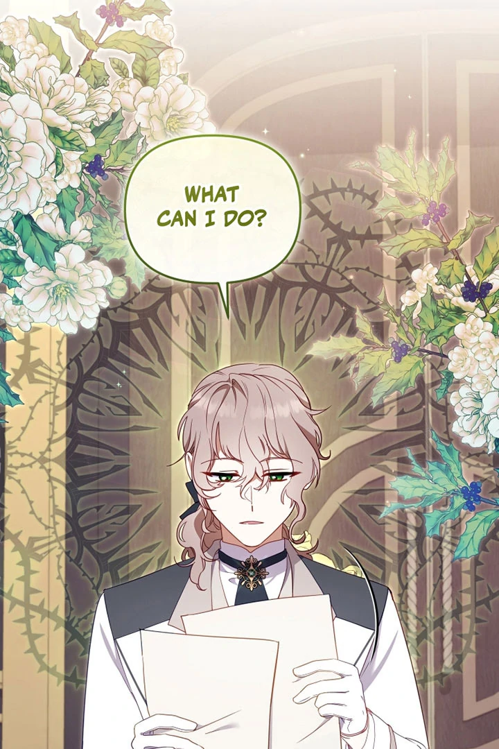 I’m Being Raised by Villains [Daddies Supremacy] - Chapter 98 manhwa