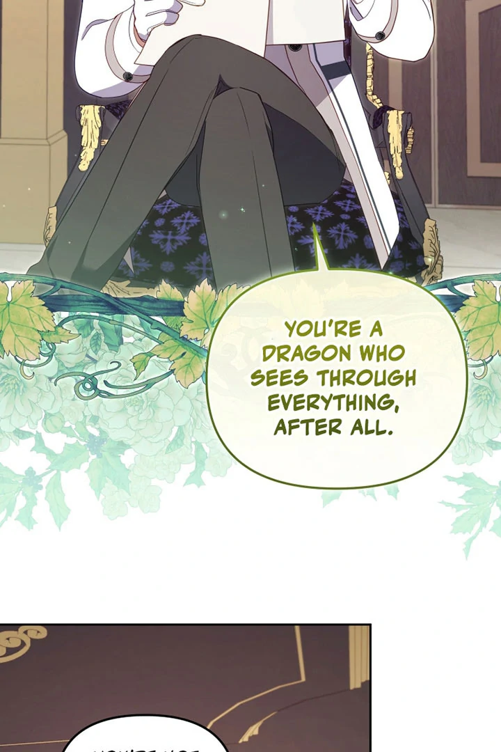 I’m Being Raised by Villains [Daddies Supremacy] - Chapter 98 manhwa