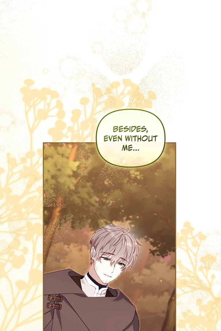 I’m Being Raised by Villains [Daddies Supremacy] - Chapter 98 manhwa