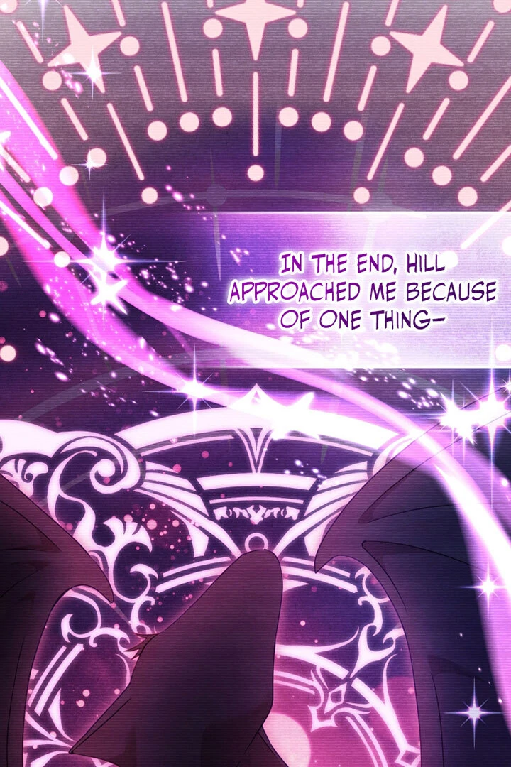 I’m Being Raised by Villains [Daddies Supremacy] - Chapter 99 manhwa