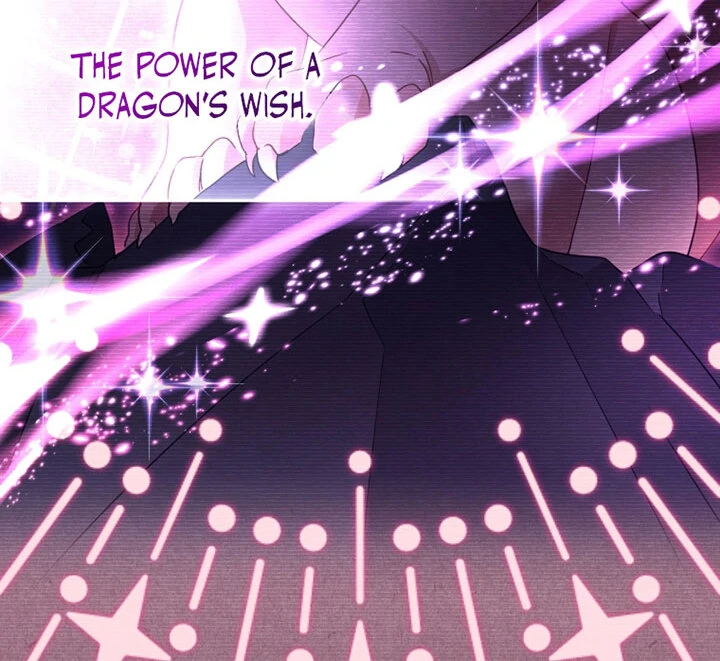 I’m Being Raised by Villains [Daddies Supremacy] - Chapter 99 manhwa