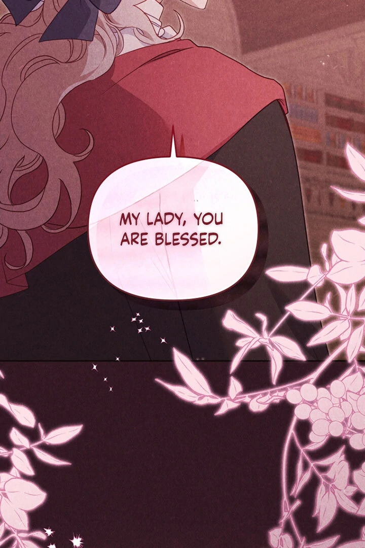I’m Being Raised by Villains [Daddies Supremacy] - Chapter 99 manhwa