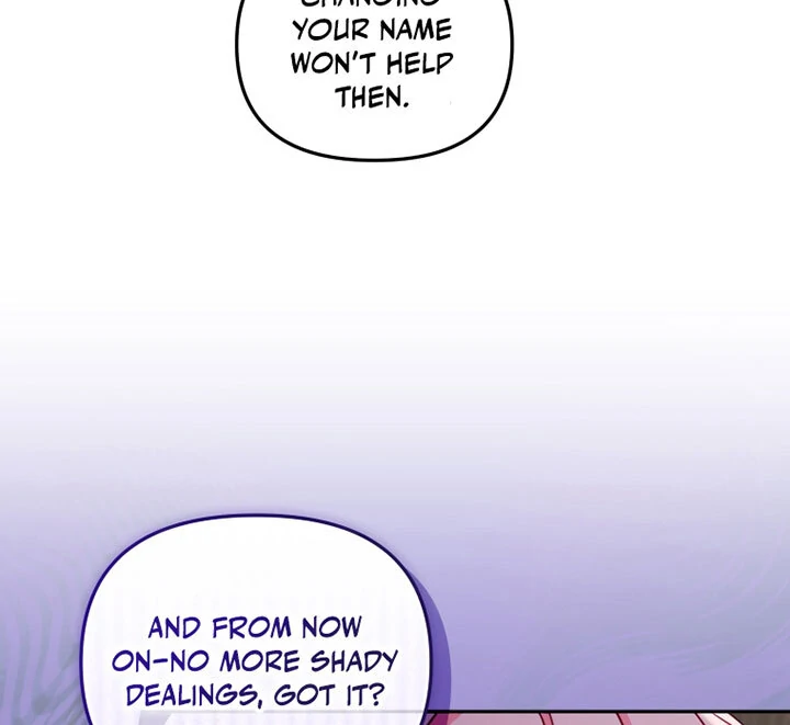 I’m Being Raised by Villains [Daddies Supremacy] - Chapter 99 manhwa