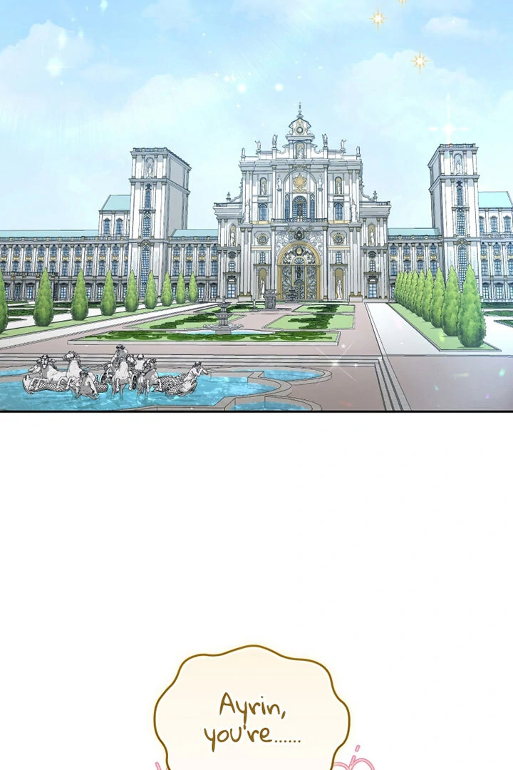 I’m Being Raised by Villains [Daddies Supremacy] - Chapter 99 manhwa