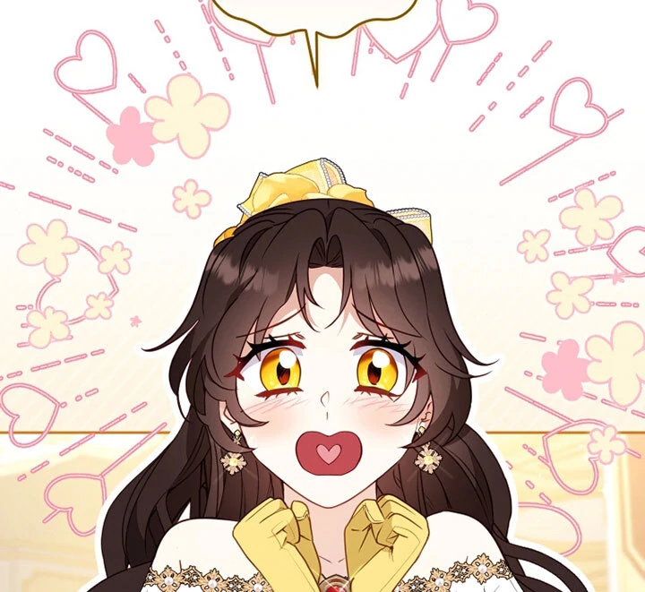I’m Being Raised by Villains [Daddies Supremacy] - Chapter 99 manhwa