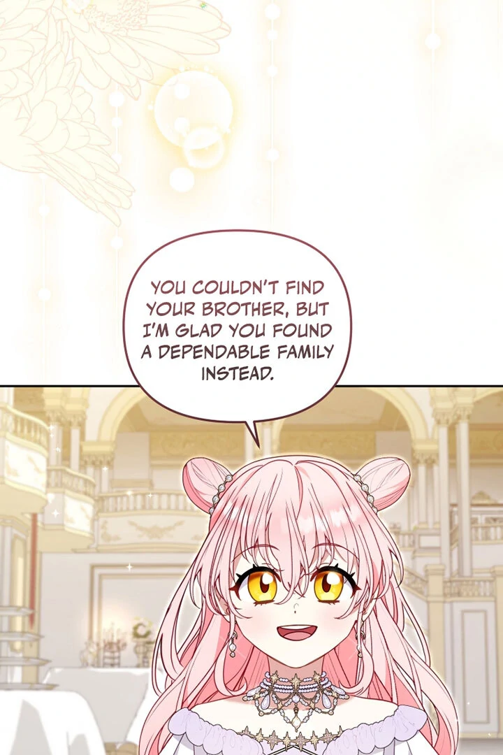 I’m Being Raised by Villains [Daddies Supremacy] - Chapter 99 manhwa