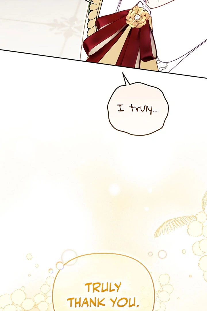 I’m Being Raised by Villains [Daddies Supremacy] - Chapter 99 manhwa