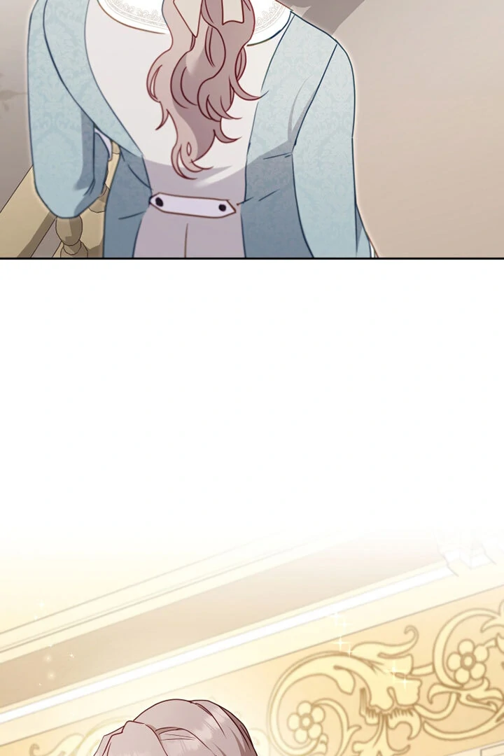 I’m Being Raised by Villains [Daddies Supremacy] - Chapter 99 manhwa