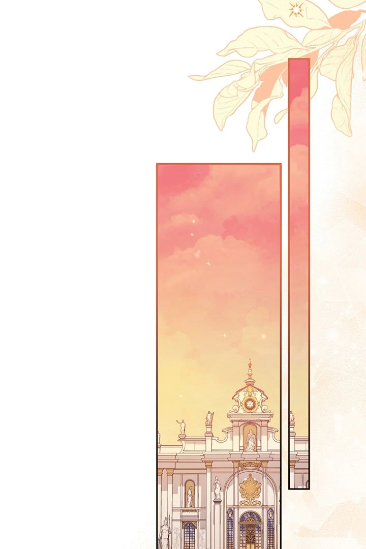 I’m Being Raised by Villains [Daddies Supremacy] - Chapter 99 manhwa