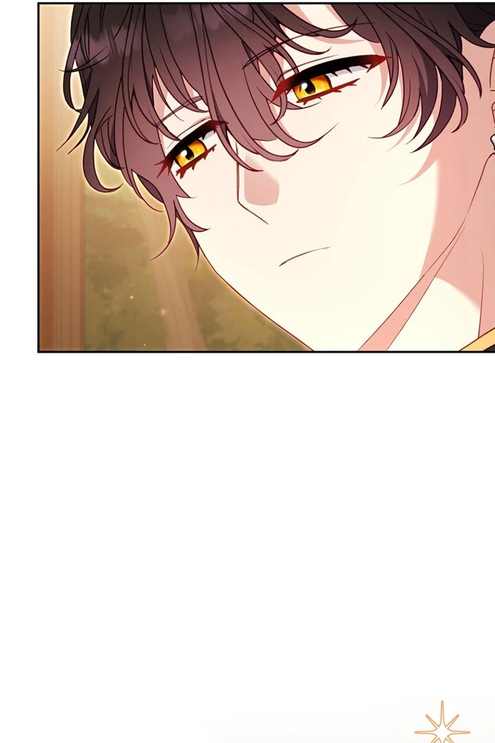 I’m Being Raised by Villains [Daddies Supremacy] - Chapter 99 manhwa