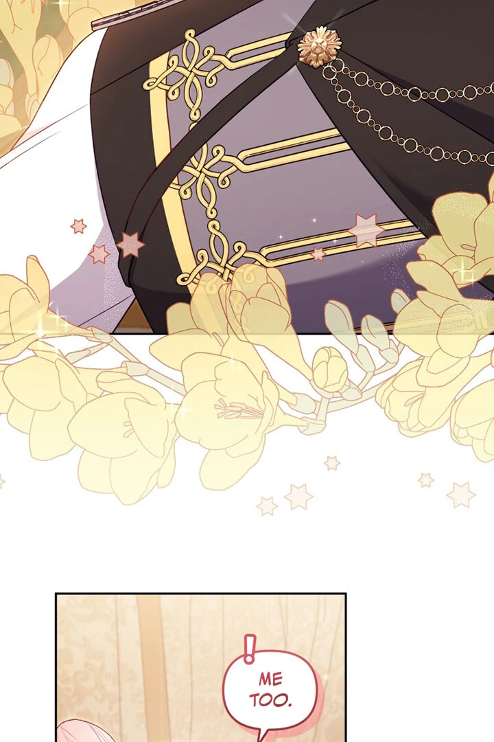 I’m Being Raised by Villains [Daddies Supremacy] - Chapter 99 manhwa