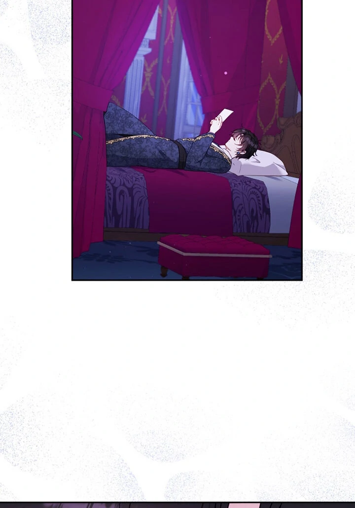 I’m Being Raised by Villains [Daddies Supremacy] - Chapter 99 manhwa
