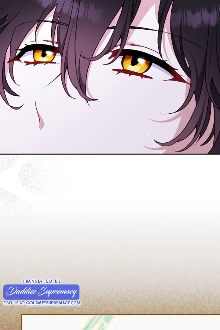 I’m Being Raised by Villains [Daddies Supremacy] - Chapter 99 manhwa