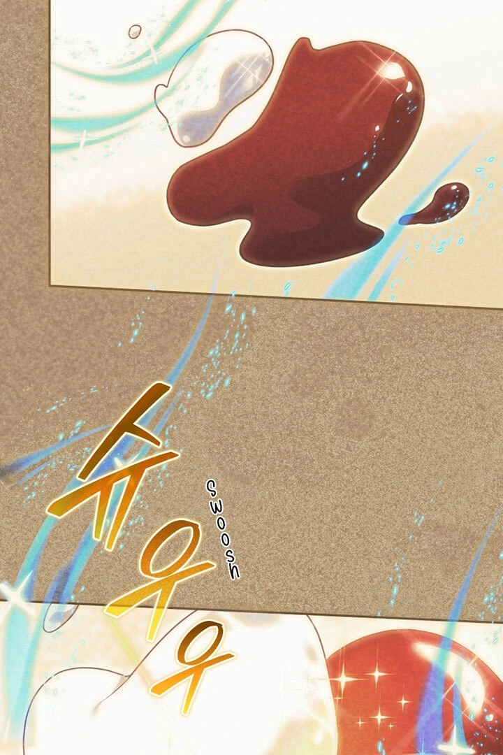 I’m Being Raised by Villains [Daddies Supremacy] - Chapter 99 manhwa