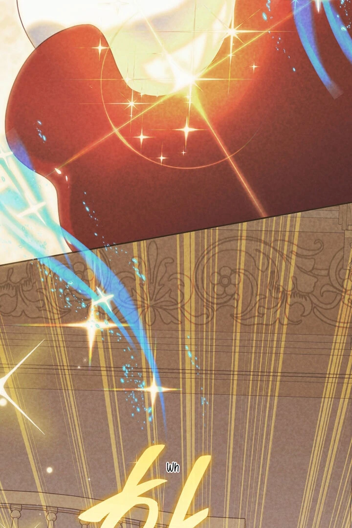 I’m Being Raised by Villains [Daddies Supremacy] - Chapter 99 manhwa