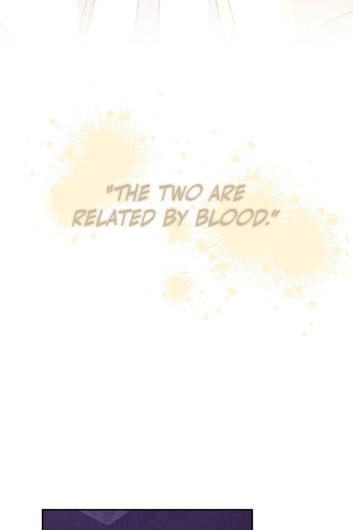 I’m Being Raised by Villains [Daddies Supremacy] - Chapter 99 manhwa