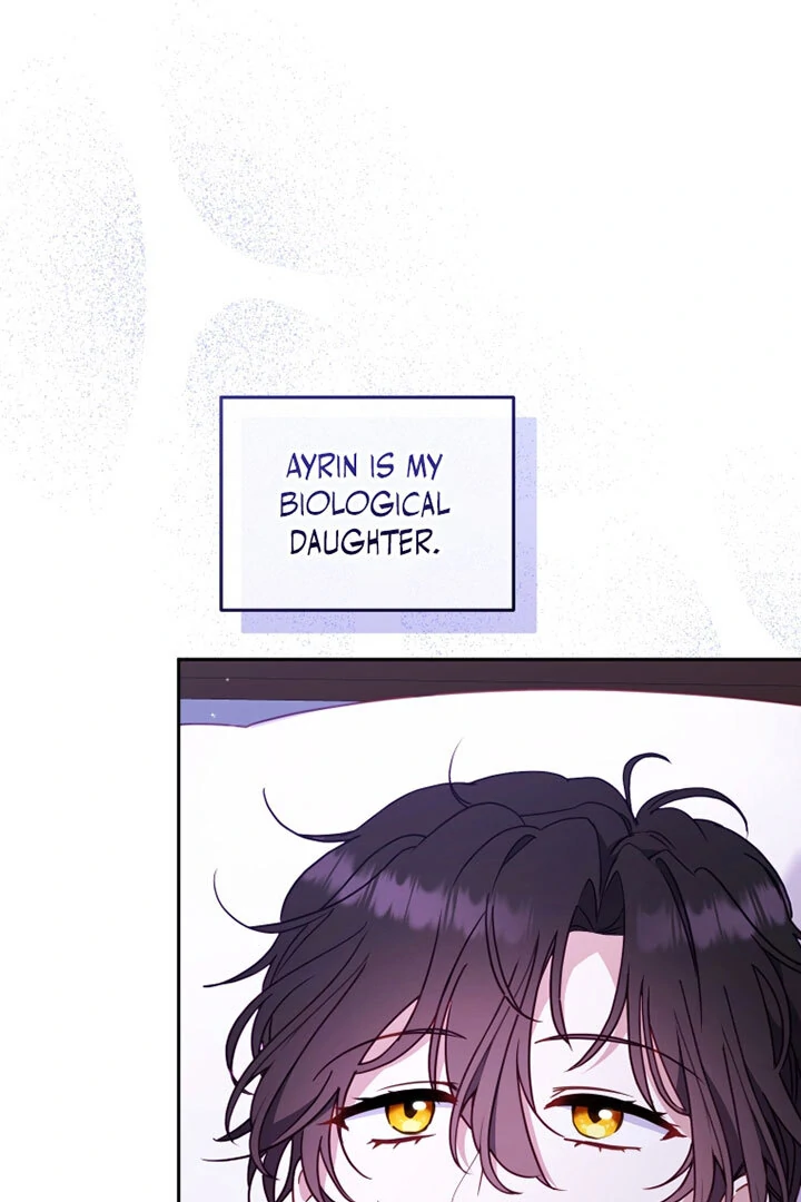 I’m Being Raised by Villains [Daddies Supremacy] - Chapter 99 manhwa