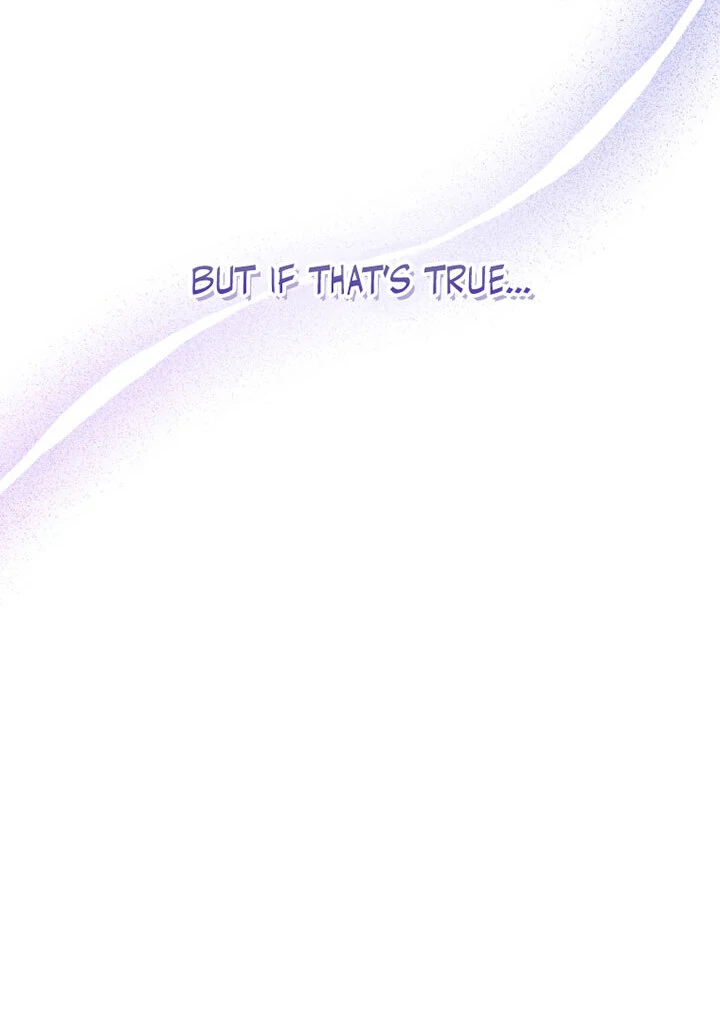 I’m Being Raised by Villains [Daddies Supremacy] - Chapter 99 manhwa