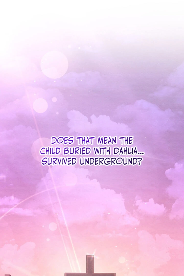I’m Being Raised by Villains [Daddies Supremacy] - Chapter 99 manhwa