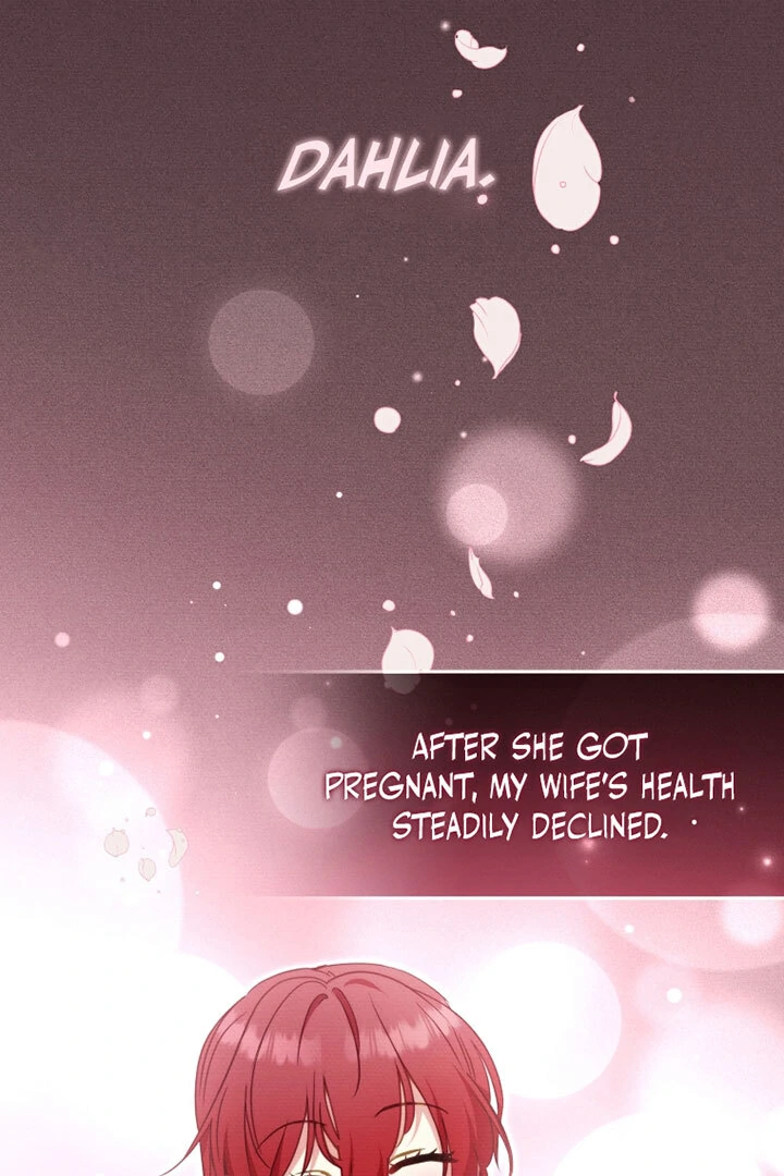 I’m Being Raised by Villains [Daddies Supremacy] - Chapter 99 manhwa