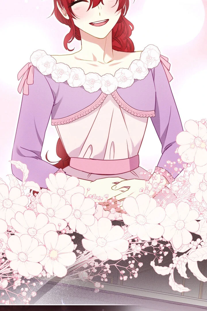 I’m Being Raised by Villains [Daddies Supremacy] - Chapter 99 manhwa