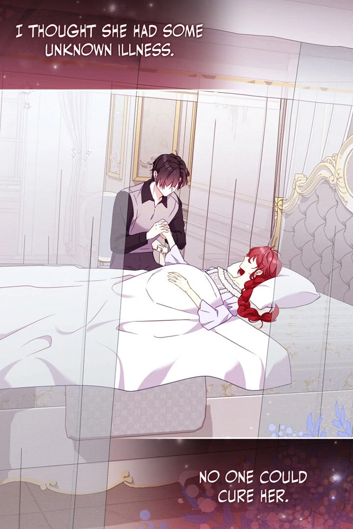 I’m Being Raised by Villains [Daddies Supremacy] - Chapter 99 manhwa