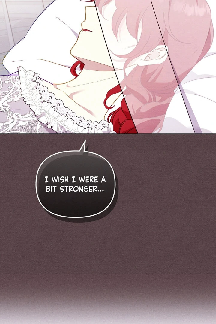I’m Being Raised by Villains [Daddies Supremacy] - Chapter 99 manhwa
