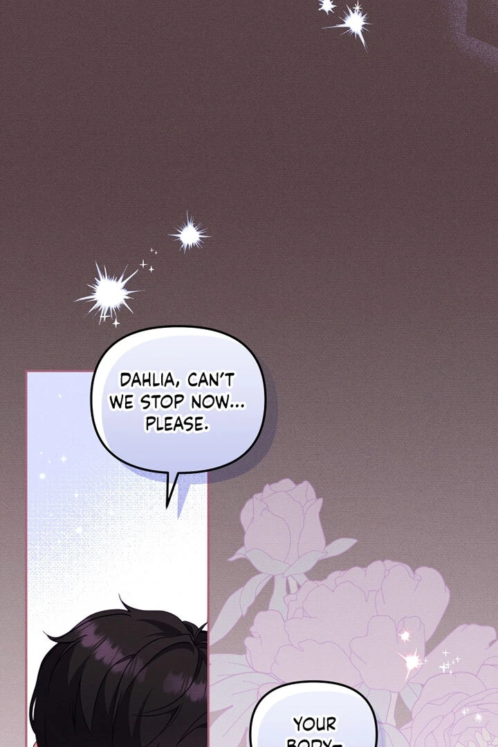 I’m Being Raised by Villains [Daddies Supremacy] - Chapter 99 manhwa