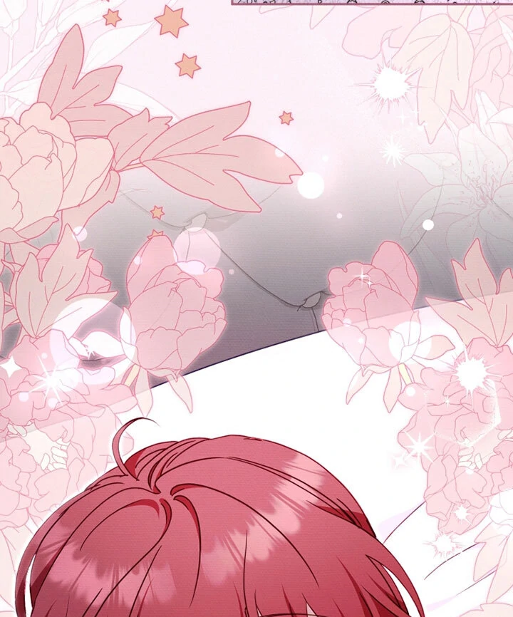I’m Being Raised by Villains [Daddies Supremacy] - Chapter 99 manhwa