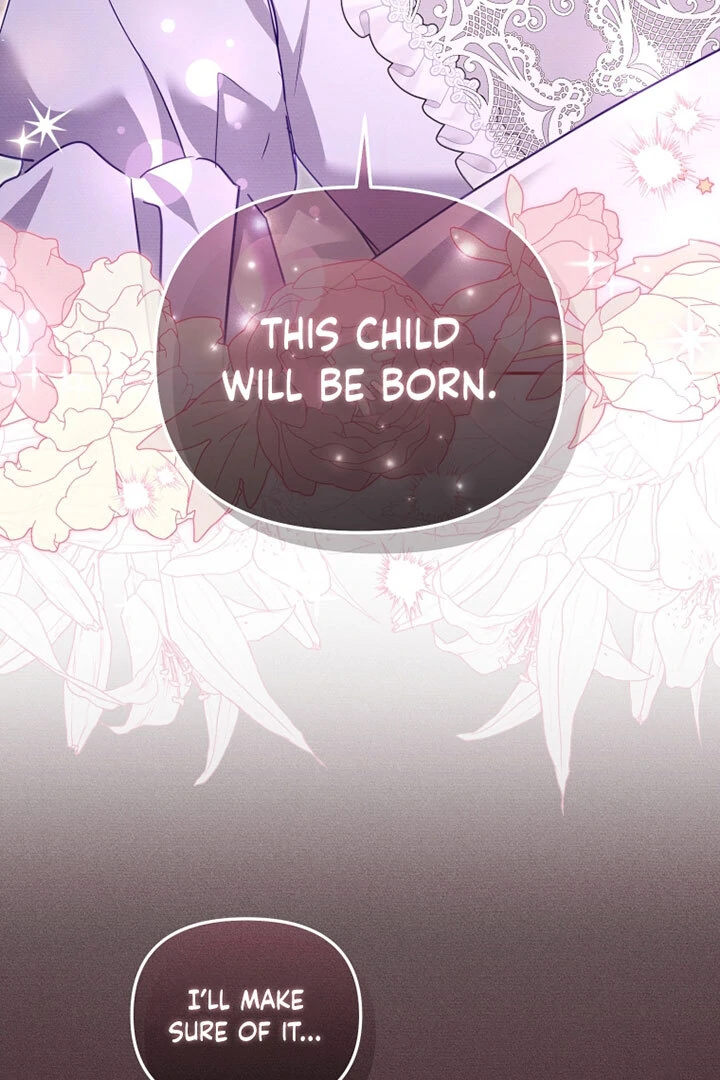 I’m Being Raised by Villains [Daddies Supremacy] - Chapter 99 manhwa