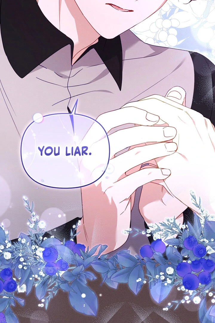 I’m Being Raised by Villains [Daddies Supremacy] - Chapter 99 manhwa