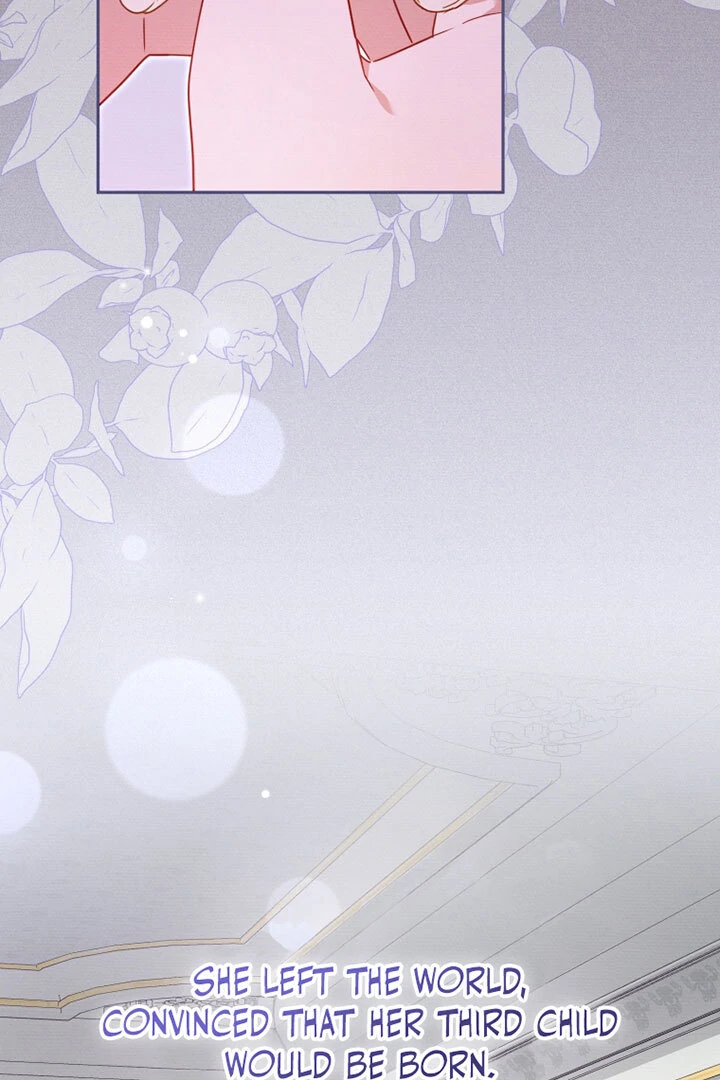 I’m Being Raised by Villains [Daddies Supremacy] - Chapter 99 manhwa