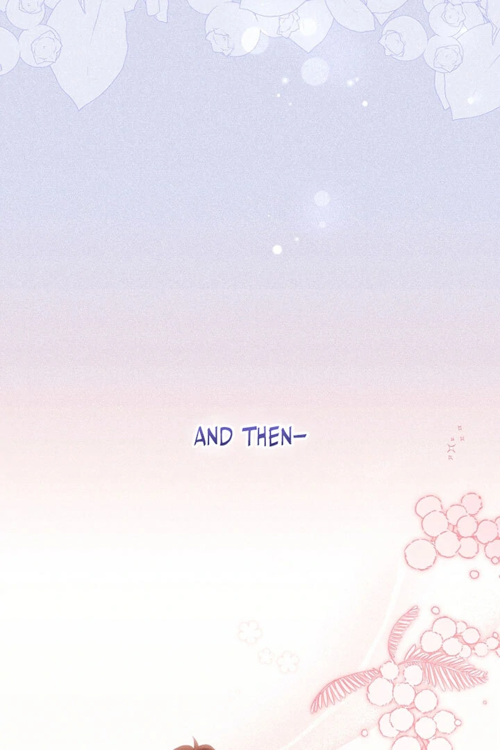 I’m Being Raised by Villains [Daddies Supremacy] - Chapter 99 manhwa