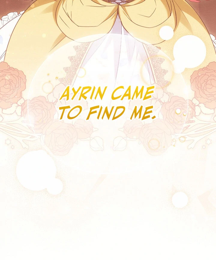 I’m Being Raised by Villains [Daddies Supremacy] - Chapter 99 manhwa