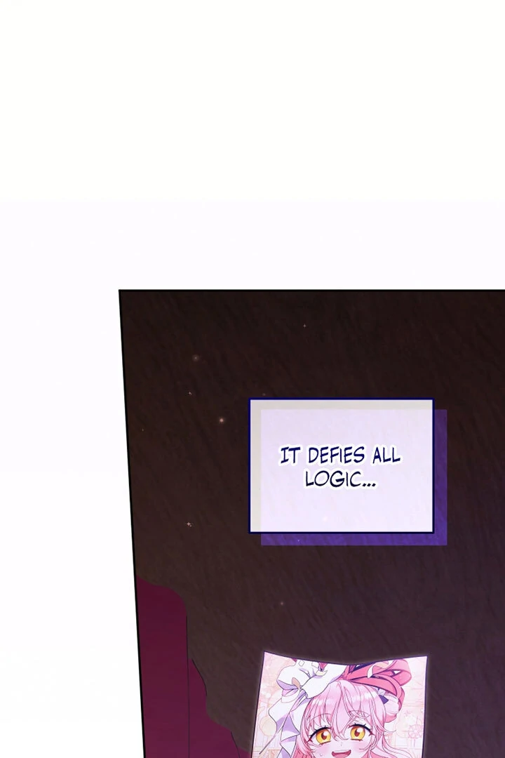I’m Being Raised by Villains [Daddies Supremacy] - Chapter 99 manhwa