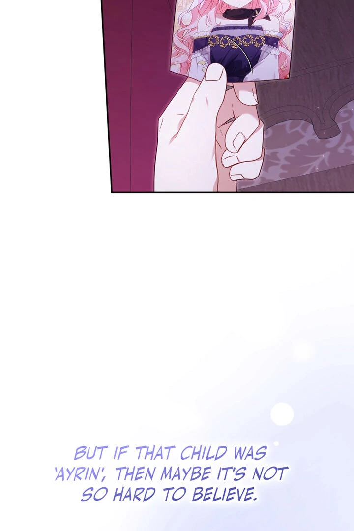 I’m Being Raised by Villains [Daddies Supremacy] - Chapter 99 manhwa