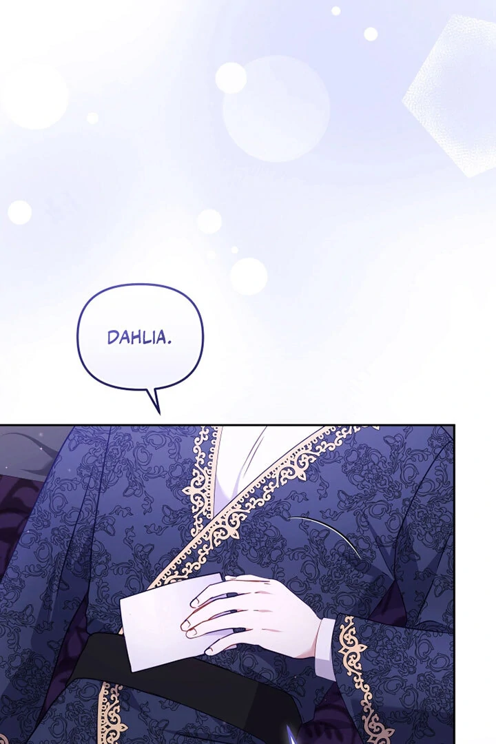 I’m Being Raised by Villains [Daddies Supremacy] - Chapter 99 manhwa