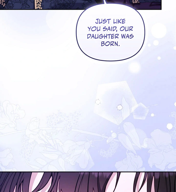 I’m Being Raised by Villains [Daddies Supremacy] - Chapter 99 manhwa