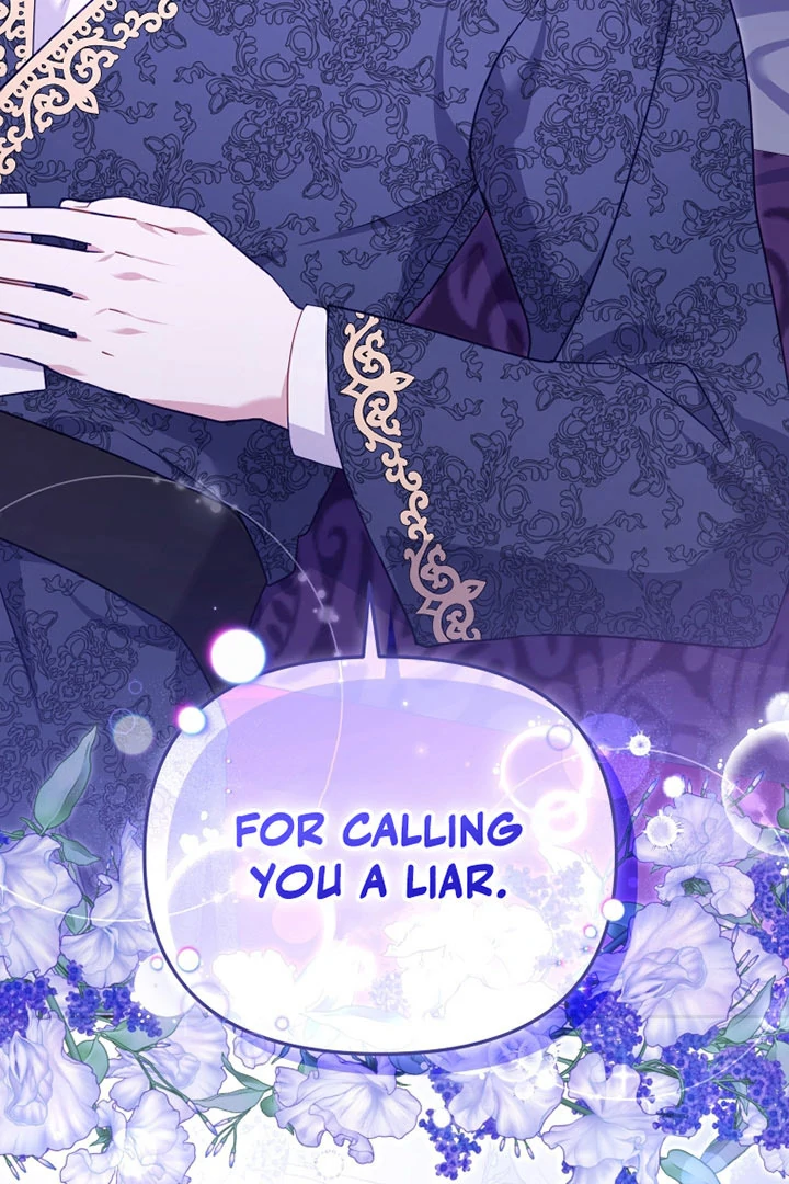 I’m Being Raised by Villains [Daddies Supremacy] - Chapter 99 manhwa