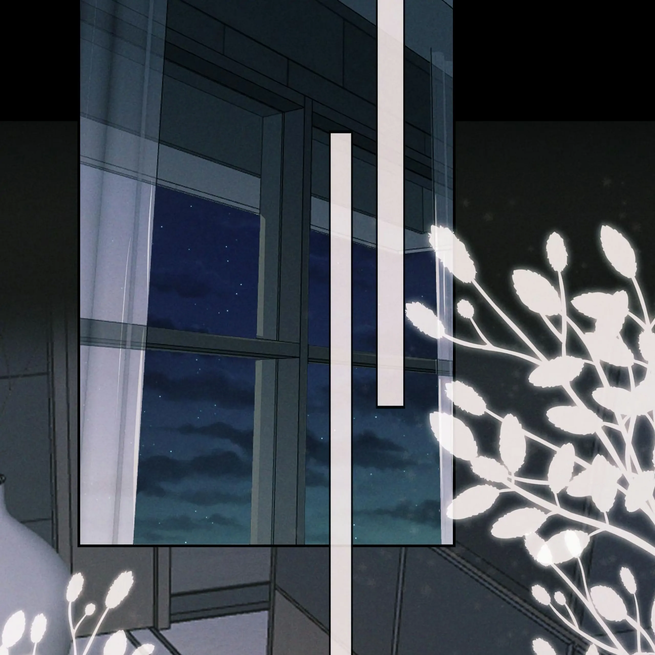 Kill My Love [Team Hazama] - Chapter 12 manhwa