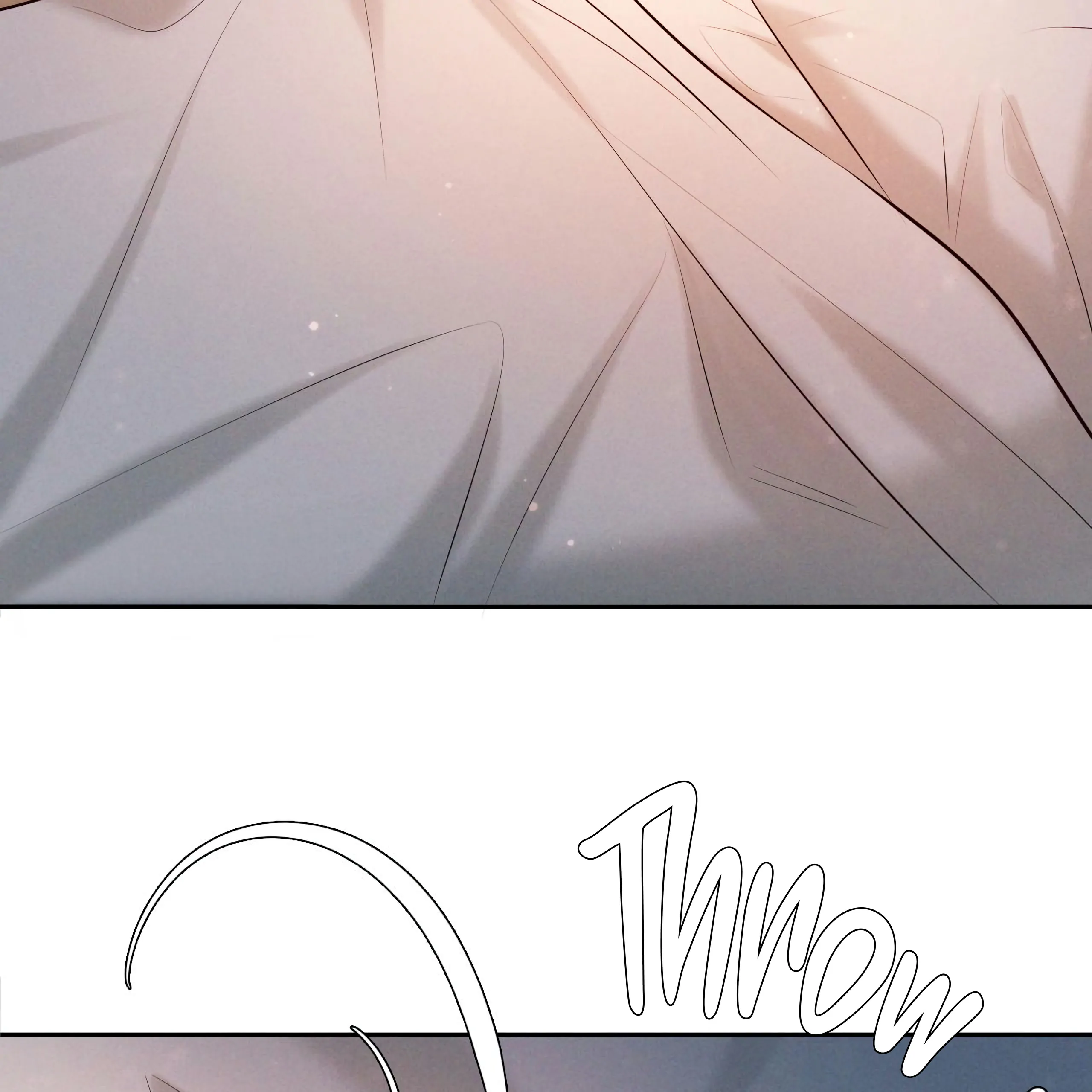 Kill My Love [Team Hazama] - Chapter 12 manhwa