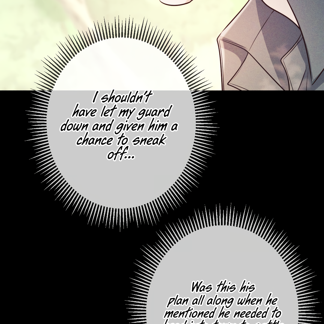 Kill My Love [Team Hazama] - Chapter 17 manhwa