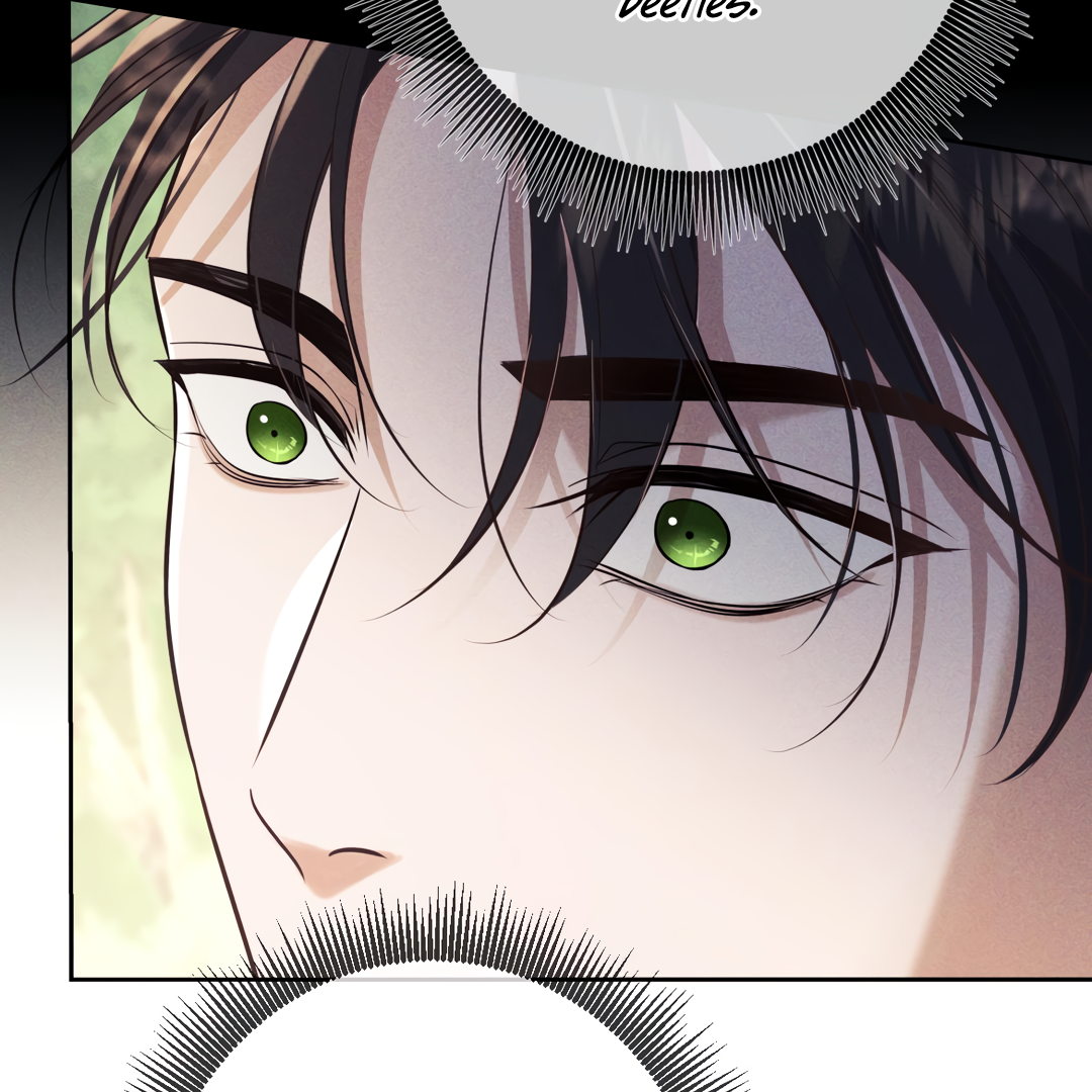 Kill My Love [Team Hazama] - Chapter 17 manhwa