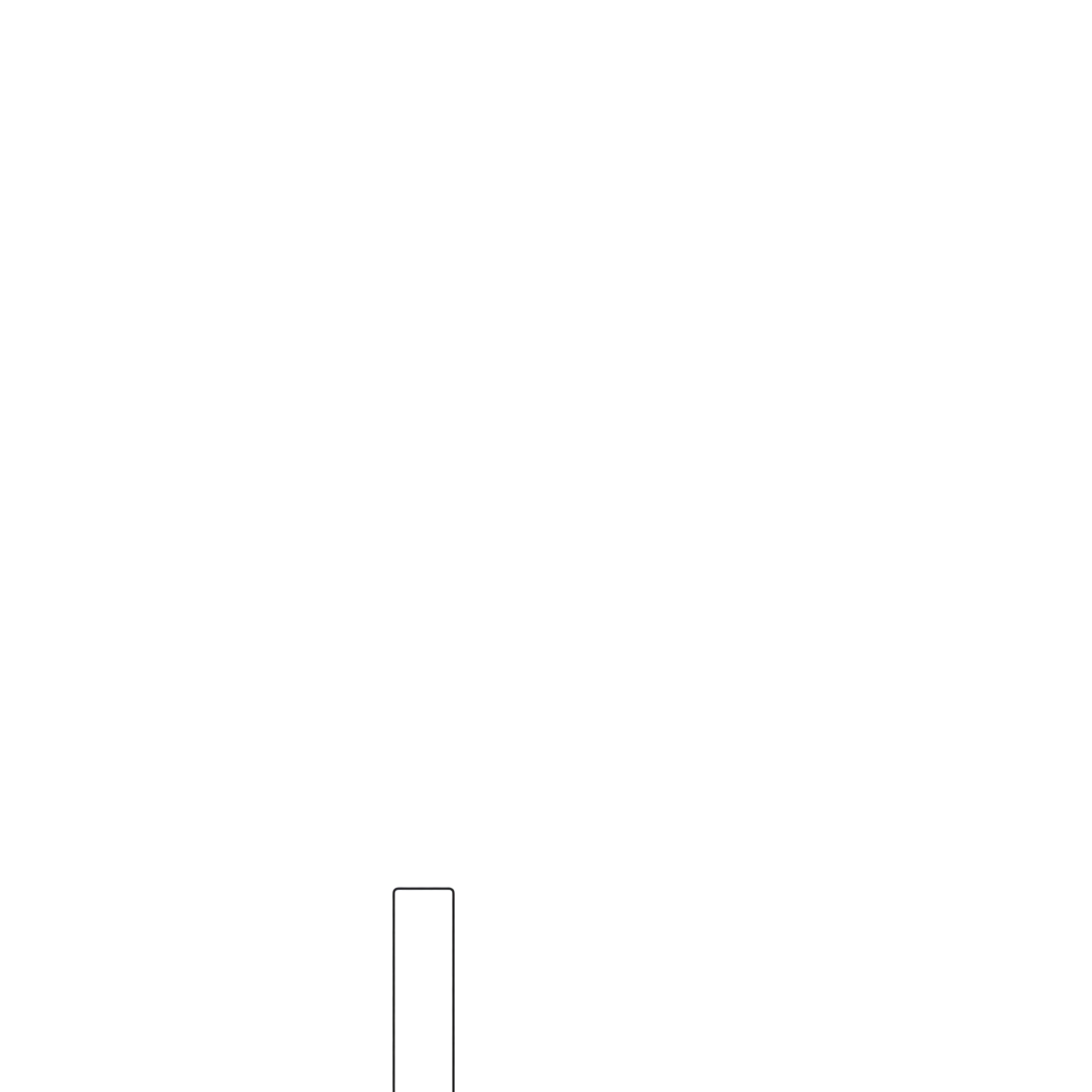 Kill My Love [Team Hazama] - Chapter 17 manhwa