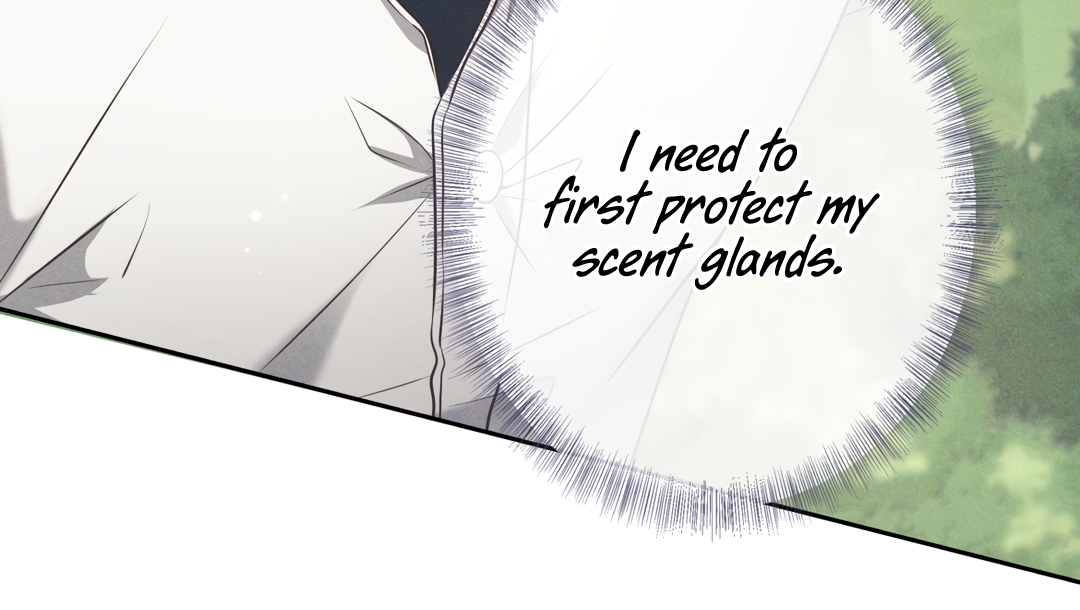 Kill My Love [Team Hazama] - Chapter 17 manhwa