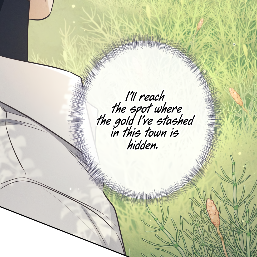 Kill My Love [Team Hazama] - Chapter 17 manhwa